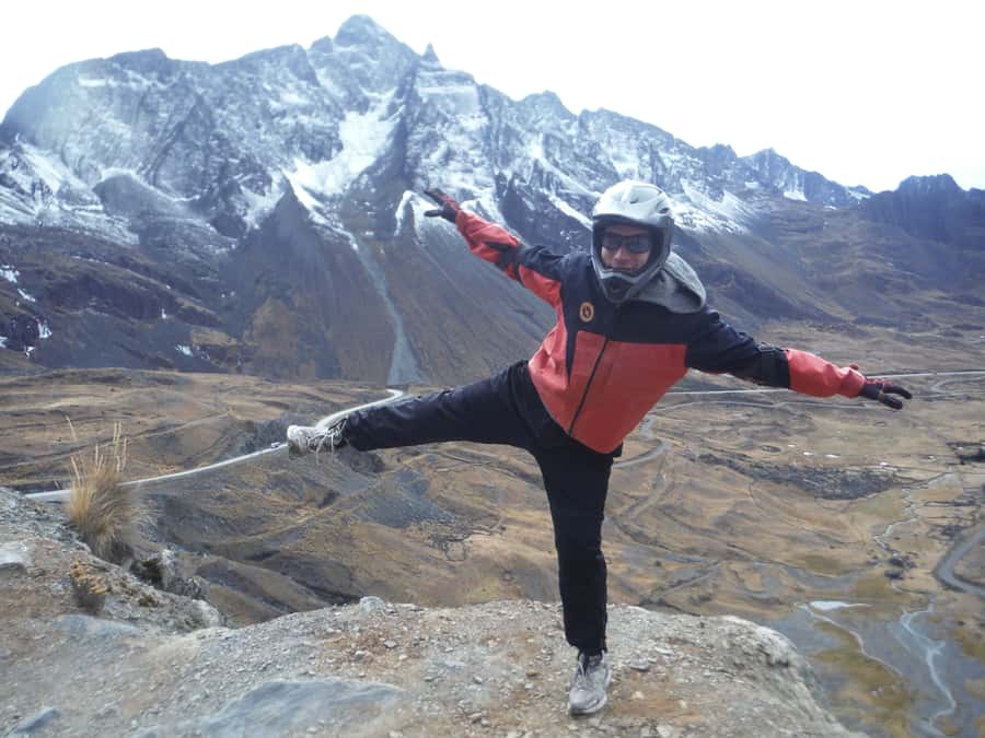 2-Day Private Tour Uyuni Salt Flats including Tunupa Volcano - The salt hotel question