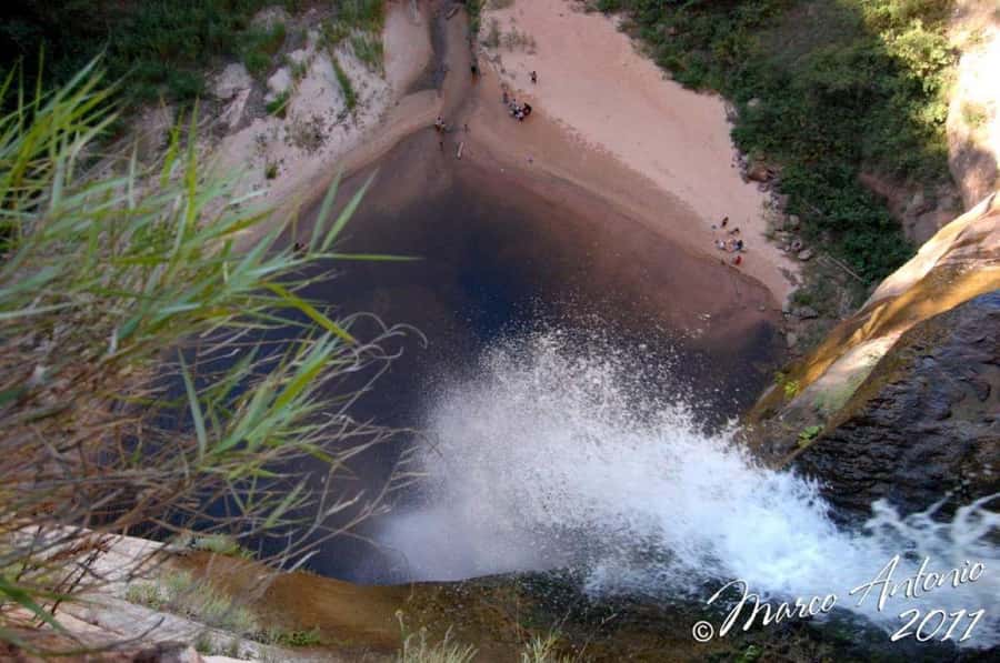 Day Tour Jardin de las Delicias - Key points to know before booking