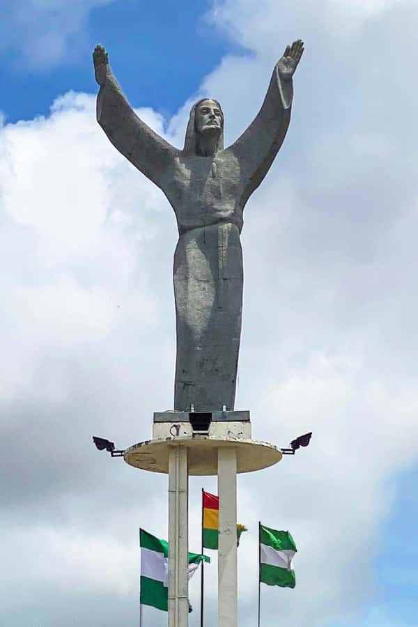 Discover Santa Cruz and Porongo - Why this tour works for a short stay in Santa Cruz