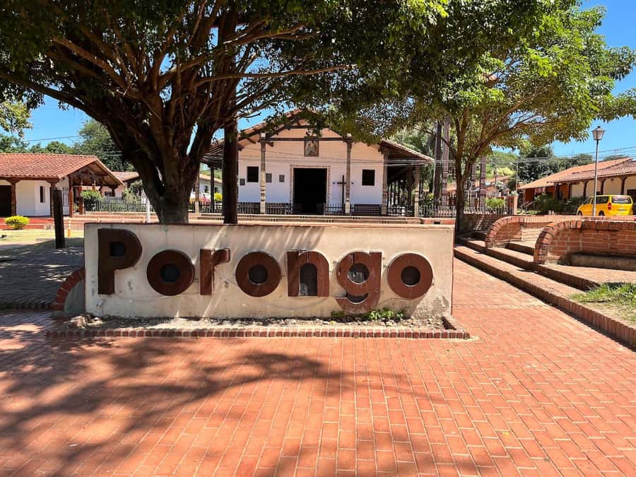 Discover Santa Cruz and Porongo - The Metropolitan Cathedral rewards a closer look