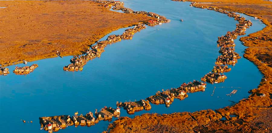 From Cusco: 3-Night Lake Titicaca Excursion - Key points to know before you book