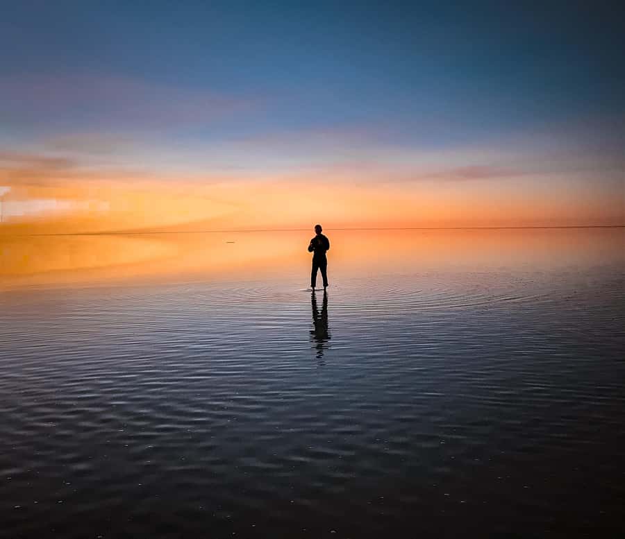 From La Paz: 4-Day Trip to San Pedro de Atacama w/Salt Flats - What $493 buys you
