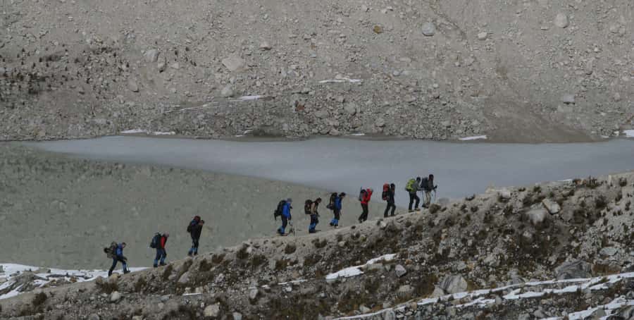 From La Paz: Huayna Potosí 2-Day Climbing Trip - Is the $319 price good value?