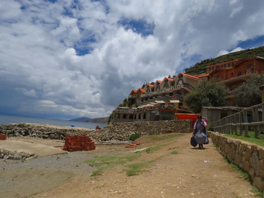 From La Paz: Lake Titicaca and Copacabana Private Tour - What the private format really adds