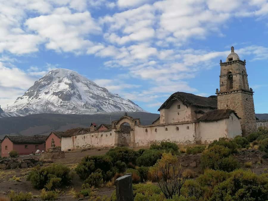 From La Paz: Lake Titicaca and Copacabana Private Tour - Who will get the most from this tour
