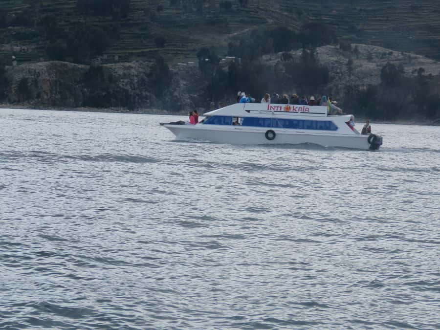 From La Paz: Lake Titicaca and Copacabana Private Tour - Should you book the Copacabana and Isla del Sol tour?