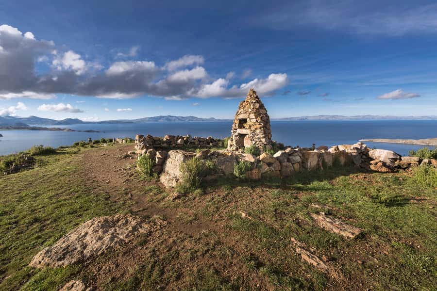 From La Paz: Titicaca, Copacabana, and Isla del Sol Day-Trip - Who will enjoy this day trip most