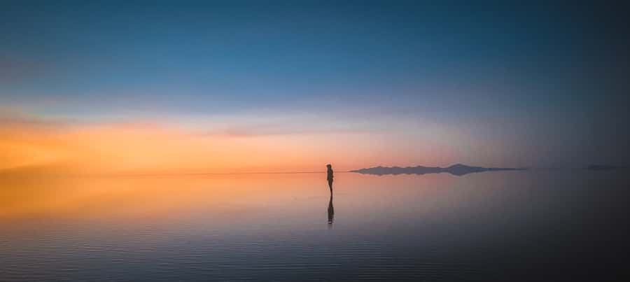 From Uyuni: 3-Day Tour to San Pedro with Salt Flats Visit - Altitude, weather, and physical demands