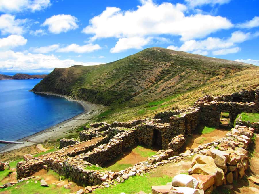 La Paz: 2-day Excursion to Lake Titicaca and Sun Island - Key points to know before booking