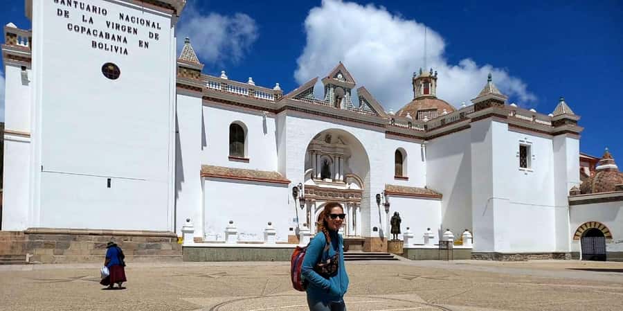 La Paz: 2-day Excursion to Lake Titicaca and Sun Island - Why Sun Island deserves the overnight