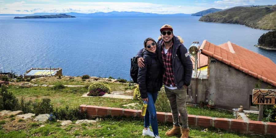 La Paz: 2-day Excursion to Lake Titicaca and Sun Island - Who will enjoy this two-day Lake Titicaca trip