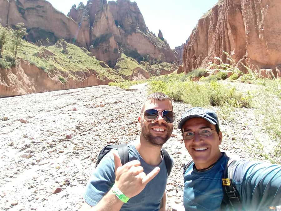 La Paz: Cable Car Ride Tour with Food Tasting - FAQ