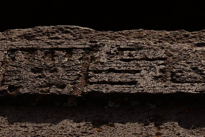Private Tiwanaku and Titicaca Day Trip from La Paz - Why this Tiwanaku and Titicaca combination works