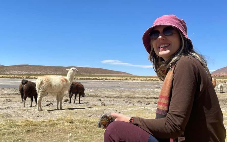 San Pedro de Atacama: 4-Day Uyuni Salt Flats Tour - Key points to know before booking