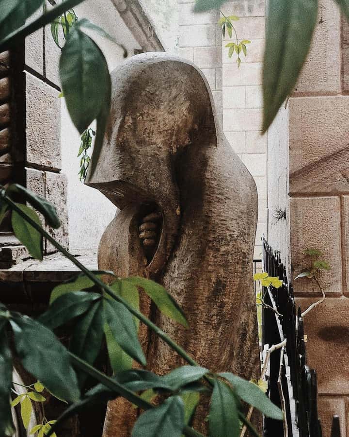 Sucre: A Day Spent Exploring the Historic Area of the City - Inside Casa de la Libertad