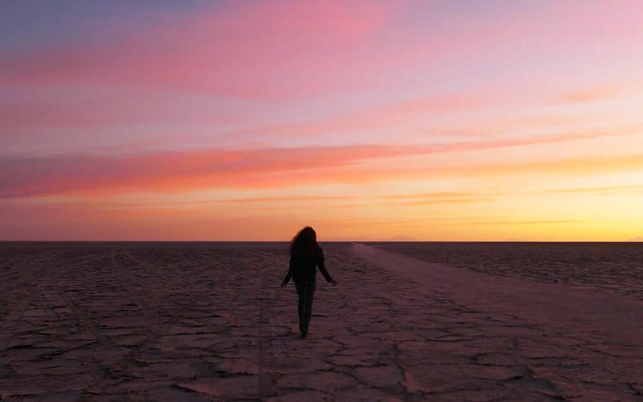 Uyuni: Salar de Uyuni Traditional Tour+Sunset Tour - Should you book this tour?